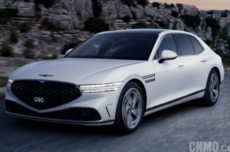 召回近30万辆！现代部分车型前排安全带锚点存在脱落风险