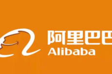 高德将发布机器狗产品 为阿里巴巴首款具身机器人