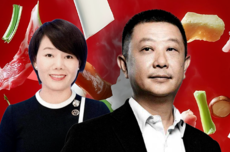 海底捞，张勇自己也学不会？