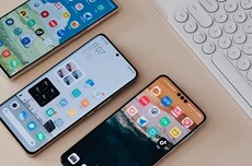 手机市场洗牌：华为苹果笑看涨价，小米跌出前五