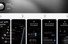 马斯克的“西方微信”要上线了