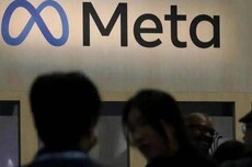 Meta将在5月开启大规模裁员，约8000人将被辞退