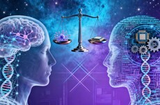 洗车不开车，洗头不带头……为什么AI就死活搞不懂？