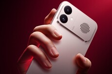小米首款内置风扇散热手机，REDMI K90 Max定档4月21日