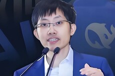 DeepSeek,该卸下扫地僧的枷锁了