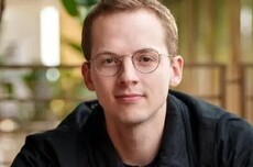 被OpenAI放弃后，视频生成平台Sora负责人皮布尔斯离职