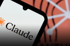 Claude Opus 4.7，为什么被全网吐槽？