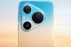 华为Pura 90 Pro Max喜提麒麟9030 Pro：华为史上最强芯片 4月20日亮相