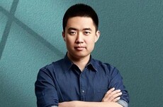 李想朋友圈再发文：多次被黑还要隐忍