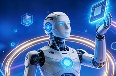 智能体协作如何改写生产力?这场论坛剧透未来工作方式!