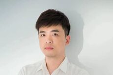 对话泉智博CEO陈万楷：人形机器人市场需求的旺盛程度远超预期