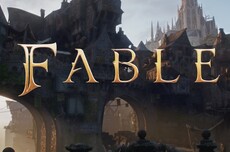 为避开《GTA6》，消息称微软《神鬼寓言》新作或延期发售