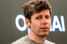 估值8520亿，CEO零持股，股东神仙打架：谁在掌控OpenAI？