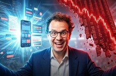 Figma股价被A社干崩，距离战略合作才过去两个月……