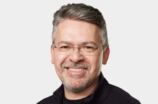 黯然退场：苹果前AI负责人Giannandrea预计将于4月15日后离任