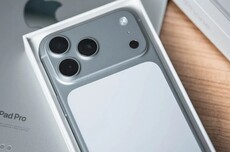 苹果赢麻了 iPhone 17国内销量突破2721万台：Pro Max成最大功臣