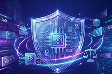 “龙虾”你养明白了么?香江之畔邀你共话AI安全治理