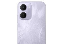 小米REDMI R70m/R70 5G手机现身中国电信终端产品库