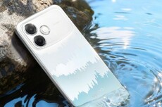 OPPO A6s Pro支持IP69K满级防水、超抗摔金刚石架构