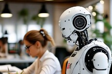 英国启动5亿英镑“主权AI基金”投资，科技大臣呼吁公众拥抱AI