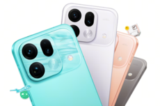 OPPO Find X9s Pro核心配置曝光，下月发布