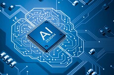 赛博脑白金，能治好AI的失忆症吗？