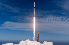 SpaceXAI与CursorAI现已达成深度合作