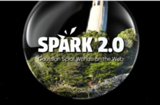 拒绝透露姓名，却拿了两个世界第一：具身圈大佬们都在打听它是谁