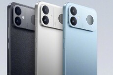 小米首款内置风扇手机REDMI K90 Max发布，噪音最高32dB，2999元起