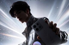 联想AI平板拯救者Y900官宣，11&13双尺寸旗舰，5月19日登场