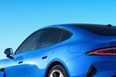 小米汽车北京车展发布会明日举行，雷军现场主讲