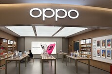 OPPO云台相机项目启动，预计四季度上市