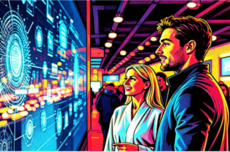 Mistral估值近千亿，欧洲AI还能抢救一下？