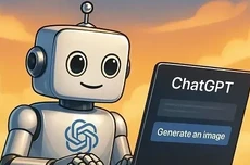 实测GPT-image-2，设计行业真的完蛋了吗？