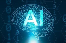 受AI冲击 短剧霸总回家种地