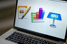 微软收购Fintool，AI金融研究工具将深度融入Office全家桶