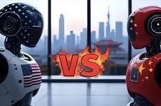 豪掷300亿搞矿，宁德时代必须当“矿王”