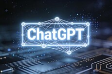 GPT-5.5发布！更强更快更贵，内测英伟达工程师：失去它像被截肢