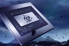 重庆GPU独角兽，准备IPO