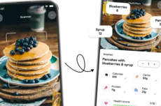 苹果严管App Store支付：Cal AI因违规绕开应用内购及诱导营销被下架