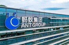 蚂蚁集团百灵大模型Ling-2.6-flash发布