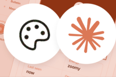 AI斩杀线，Anthropic还要制造多少条？