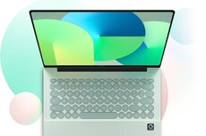 华为发布鸿蒙笔记本电脑MateBook 14：麒麟X90芯片，6599元起