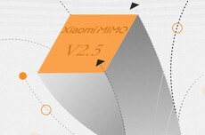 小米Xiaomi MiMo-V2.5系列大模型开启公测，优化Token Plan定价方案