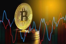 加密货币全线下挫，比特币跌破75000美元，超20万人爆仓