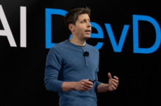 OpenAI CEO奥尔特曼炮轰Anthropic：为Mythos“制造恐慌式营销”