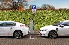 1年净利润722亿超13家上市车企总和！宁德时代回应车企给自己打工