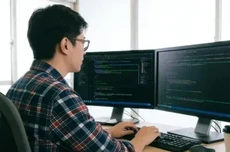 谷歌：目前公司内部75%的新代码由AI生成