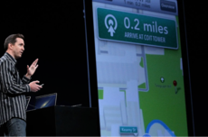 库克透露苹果CEO任期“首个大错误” 最自豪的时刻是它