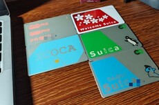 三星与JR东日本合作，2027年为海外Galaxy手机引入Welcome Suica Mobile樱花卡